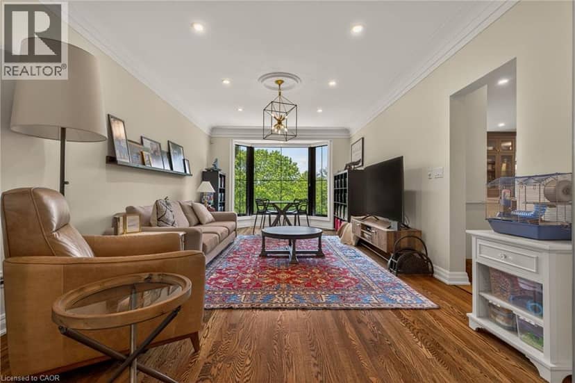120 JEROME PARK Drive — photo 23 of 40