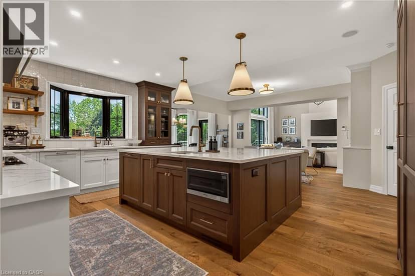 120 JEROME PARK Drive — photo 10 of 40