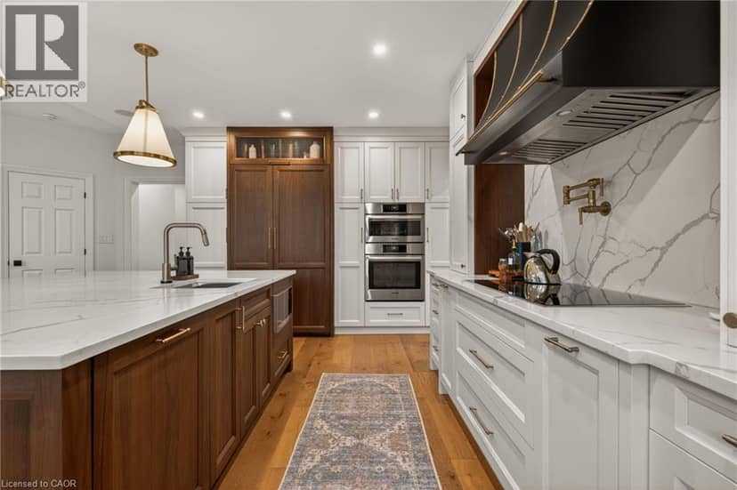 120 JEROME PARK Drive — photo 12 of 40