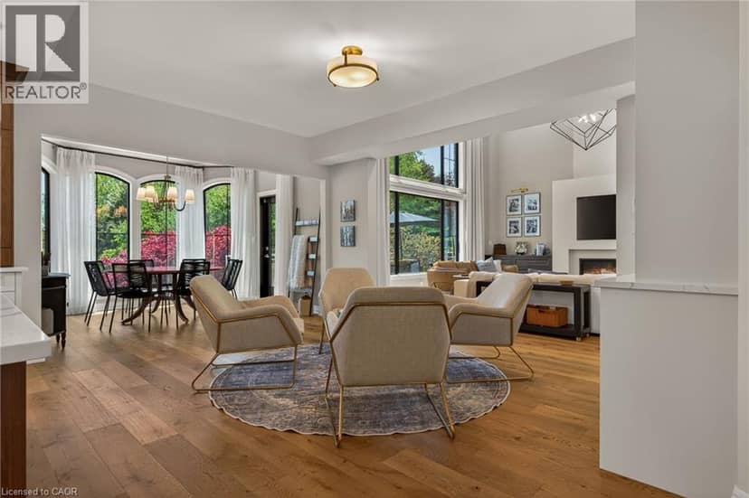 120 JEROME PARK Drive — photo 14 of 40