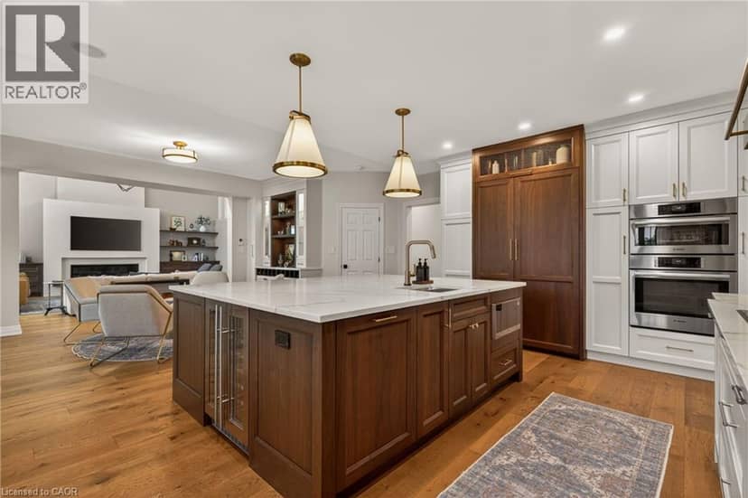 120 JEROME PARK Drive — photo 13 of 40