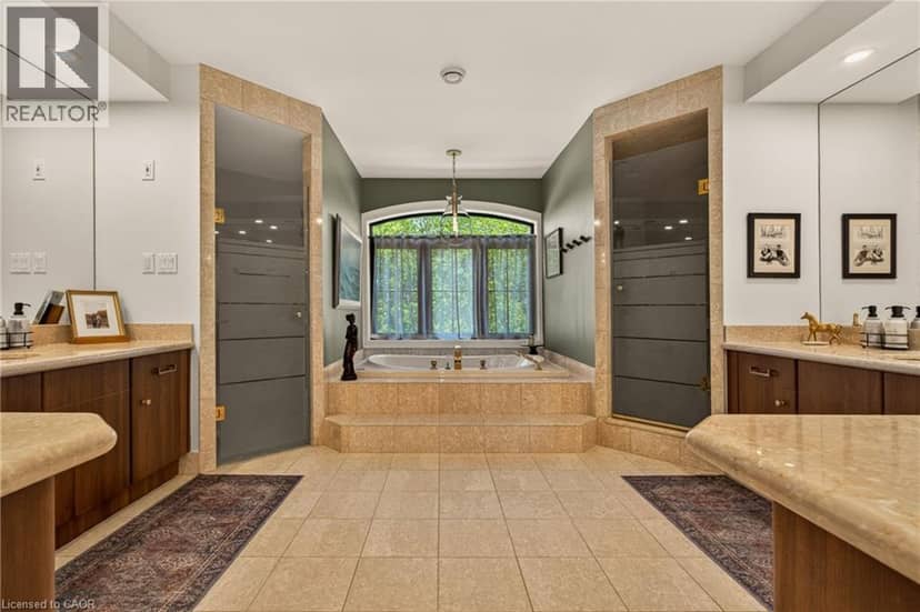 120 JEROME PARK Drive — photo 31 of 40