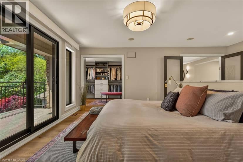 120 JEROME PARK Drive — photo 29 of 40