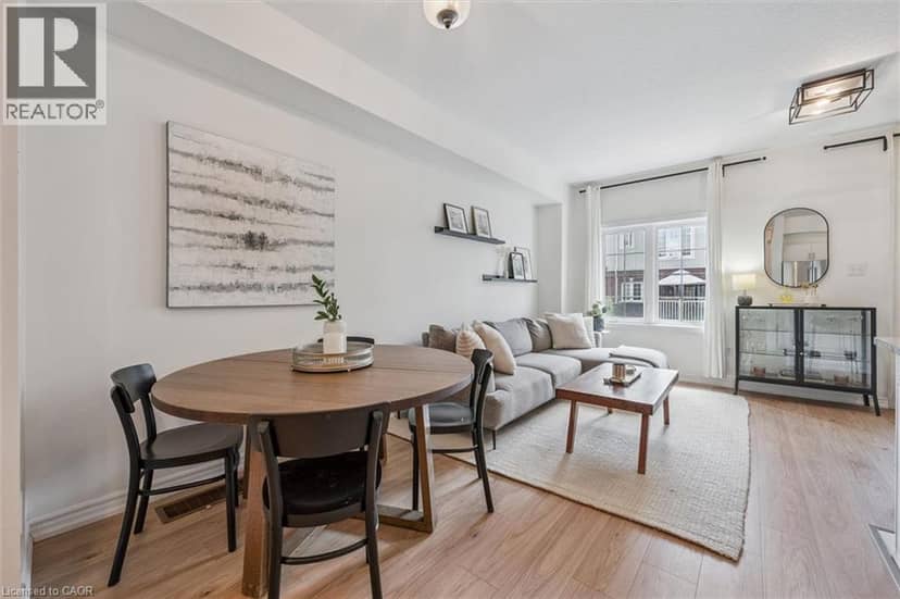 88 DECORSO Drive Unit# 30, Guelph, photo 7