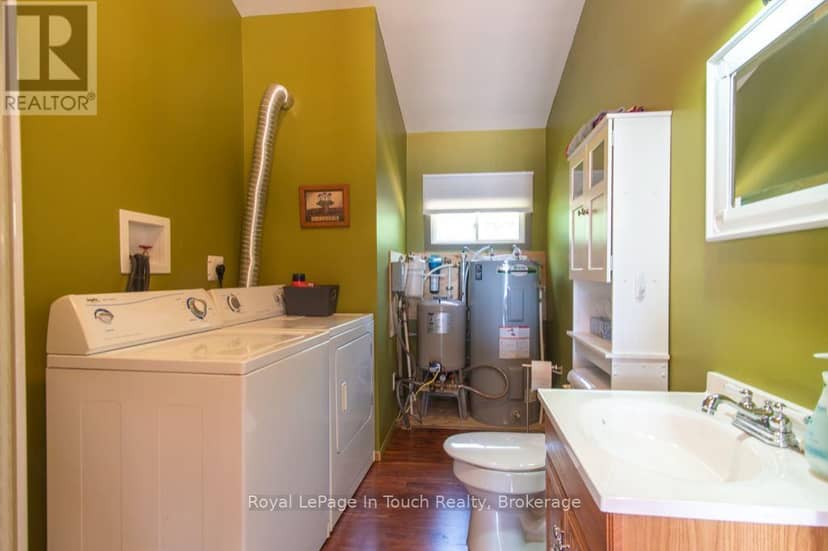 2974 Island 1040 — photo 13 of 23