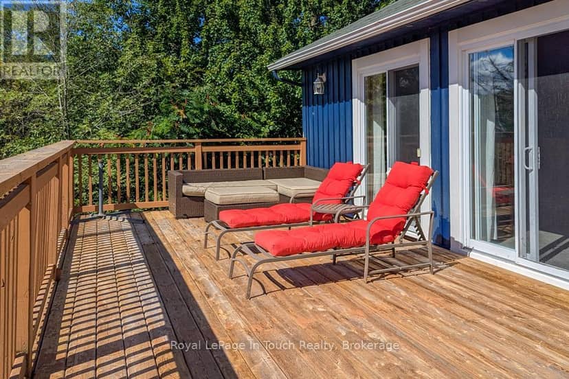 2974 Island 1040 — photo 14 of 23