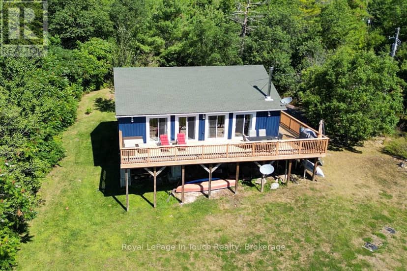 2974 Island 1040 — photo 20 of 23