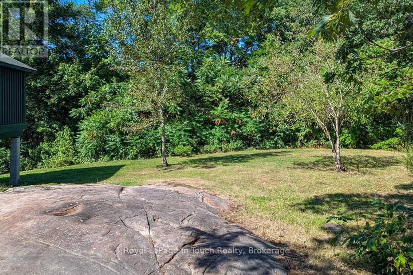 2974 Island 1040 — photo 19 of 23