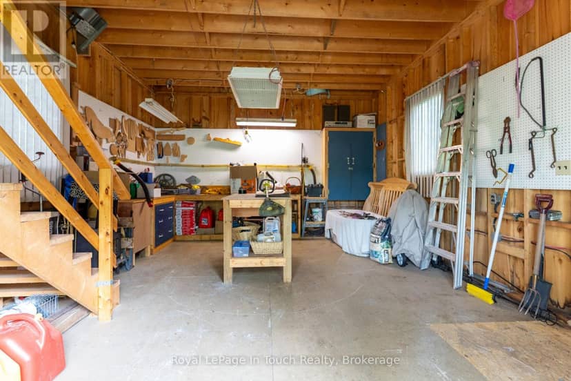 3098 Island 1040 — photo 29 of 39