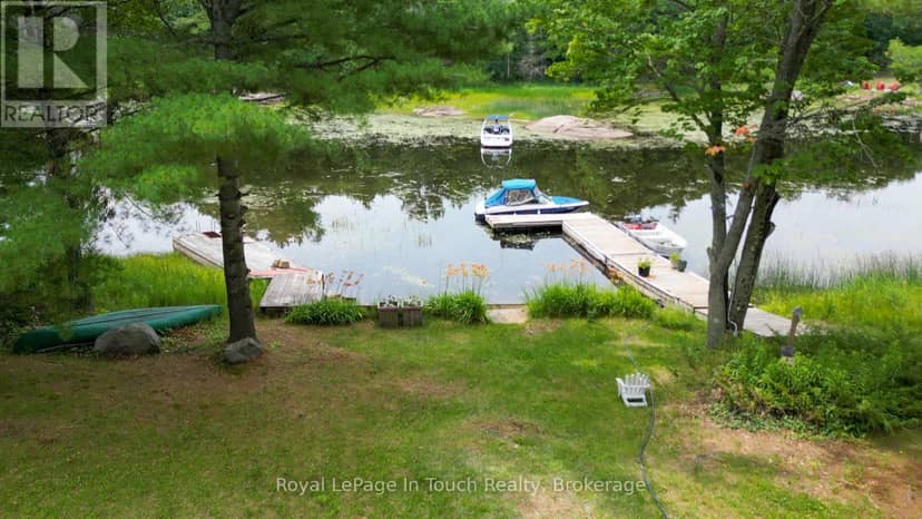 3098 Island 1040 — photo 36 of 39