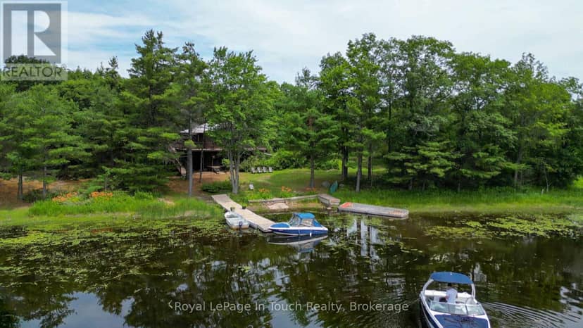 3098 Island 1040 — photo 38 of 39
