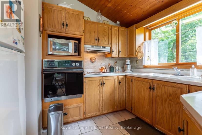 3098 Island 1040 — photo 6 of 39