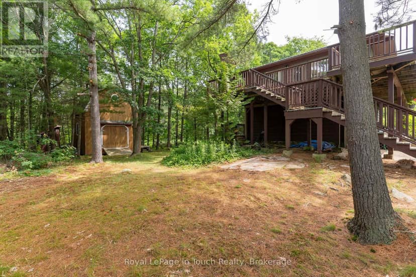 3098 Island 1040 — photo 28 of 39