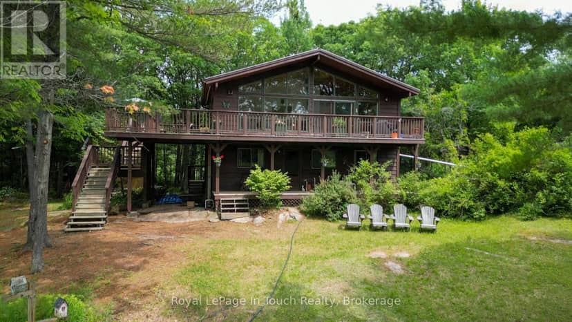 3098 Island 1040 — photo 3 of 39