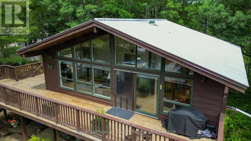 3098 Island 1040 — photo 37 of 39