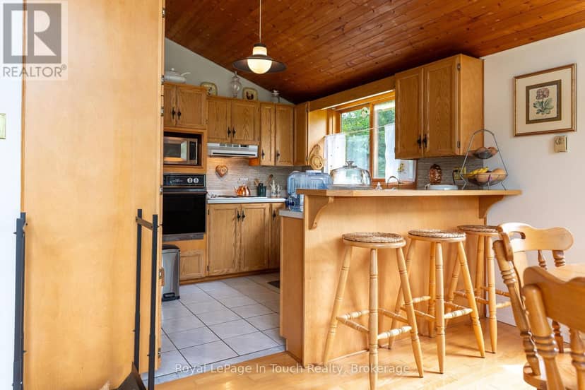 3098 Island 1040 — photo 5 of 39