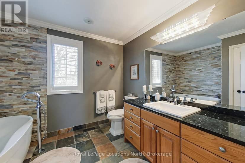 110 Liisa's Lane — photo 21 of 40