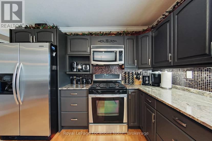 110 Liisa's Lane — photo 11 of 40
