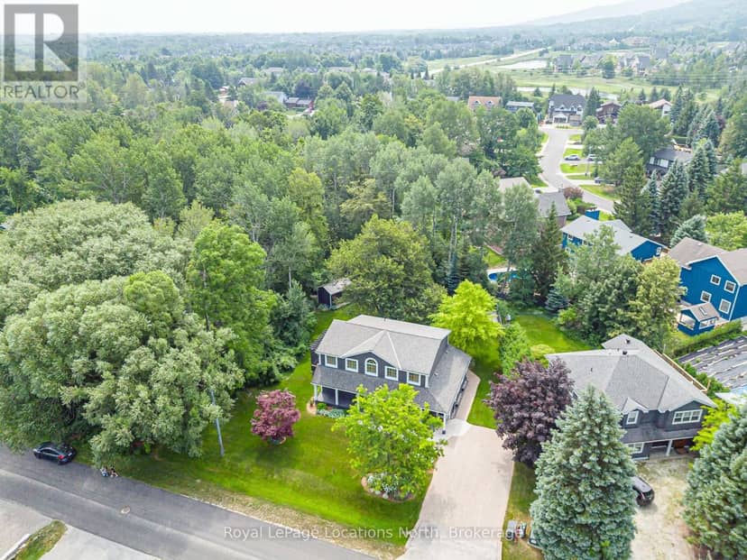 110 Liisa's Lane — photo 4 of 40