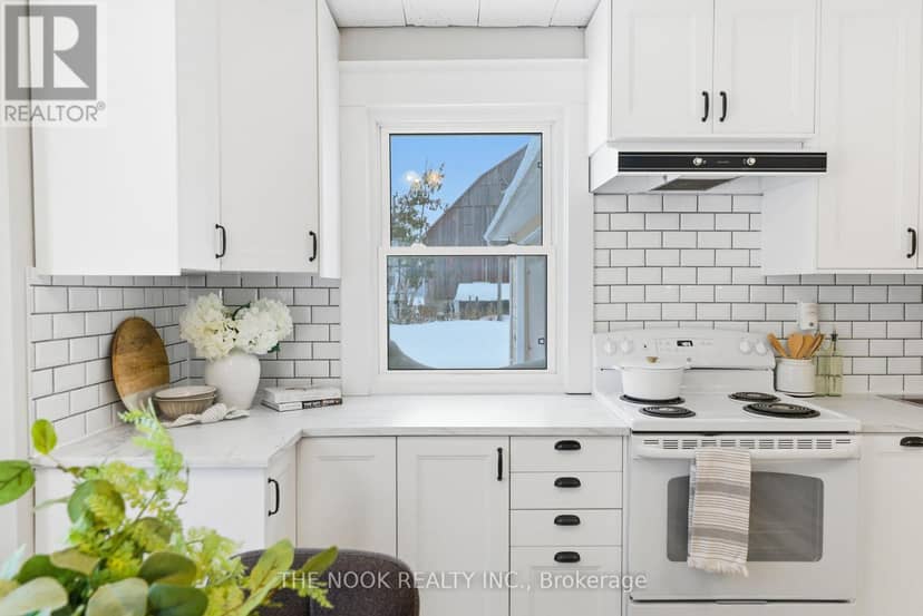 1245 Concession 3 Road — photo 11 of 40