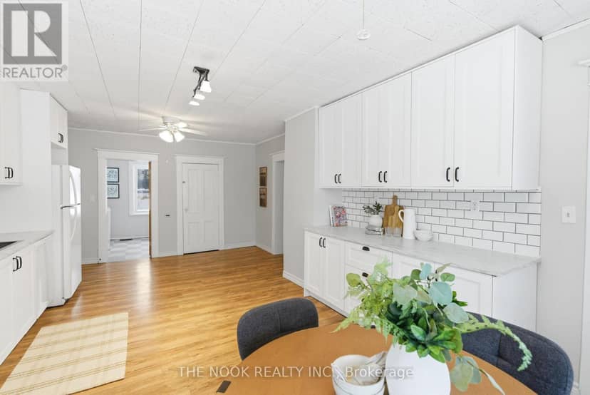 1245 Concession 3 Road — photo 13 of 40