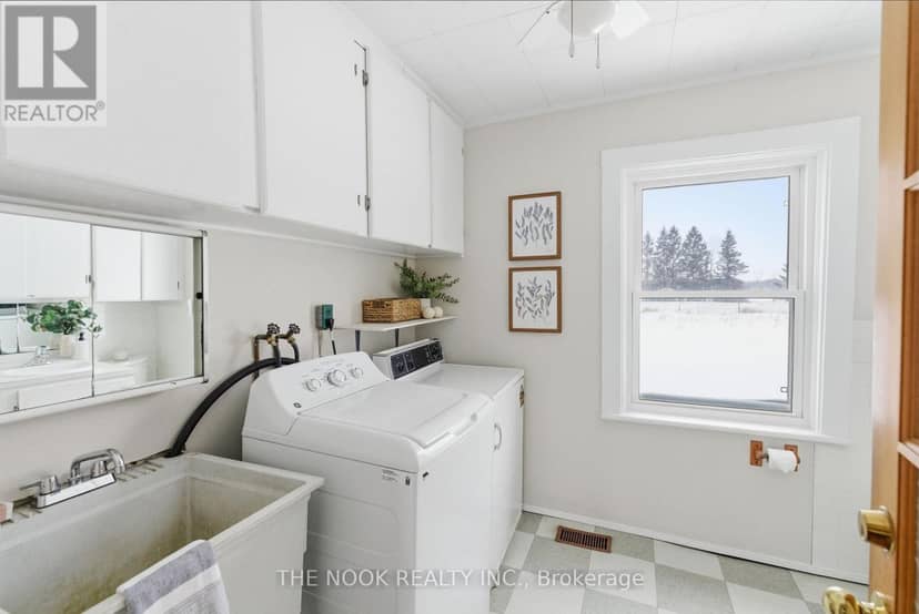 1245 Concession 3 Road — photo 21 of 40