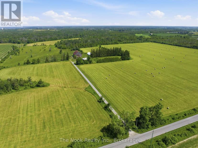 1245 Concession 3 Road — photo 40 of 40