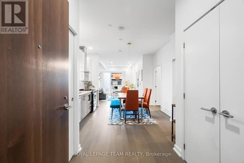 204 - 320 Miwate Private — photo 2 of 40