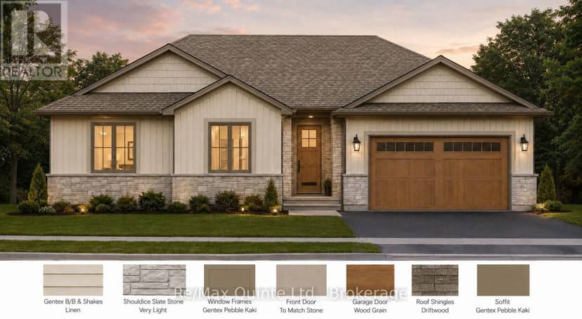 0 Boundary Road — photo 1 of 6