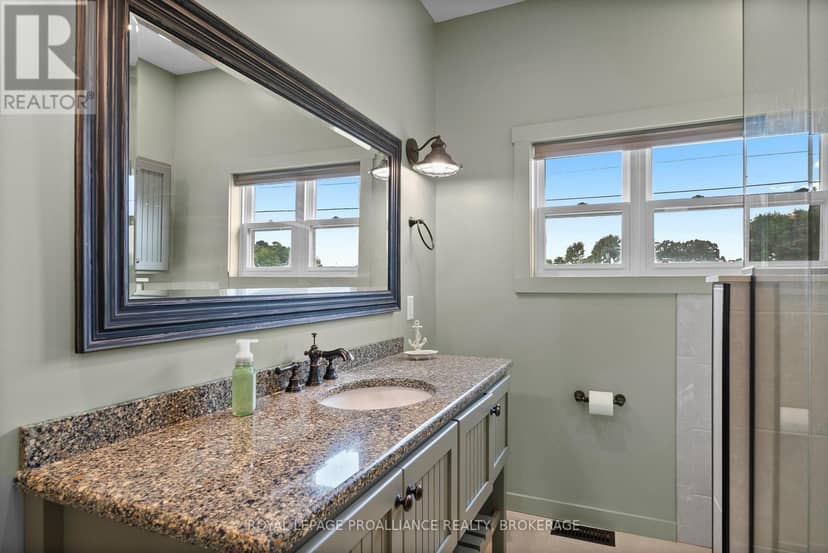 199 & 213 Leone's Cove Lane — photo 11 of 40