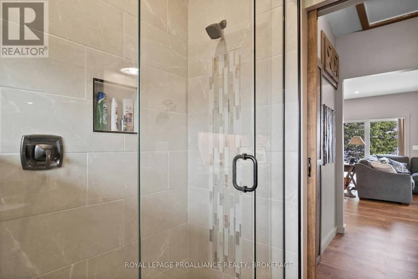 199 & 213 Leone's Cove Lane — photo 12 of 40
