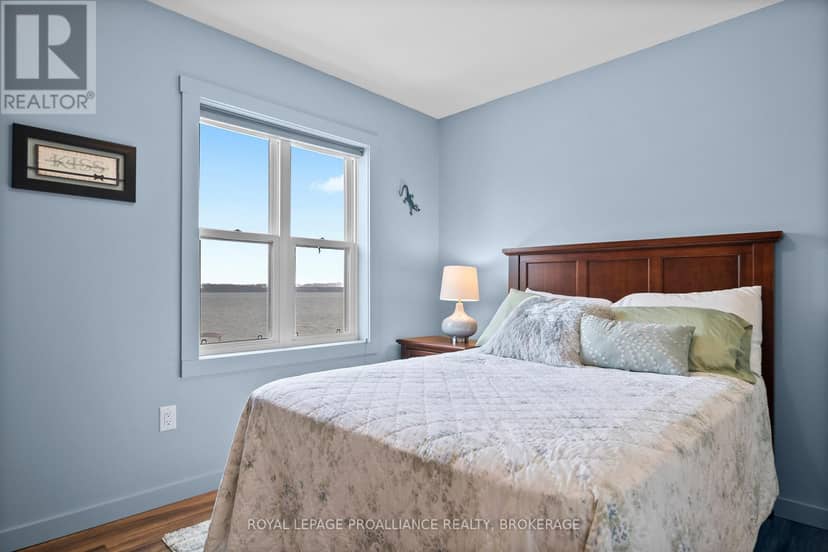199 & 213 Leone's Cove Lane — photo 17 of 40