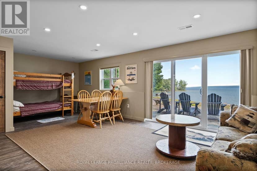 199 & 213 Leone's Cove Lane — photo 18 of 40