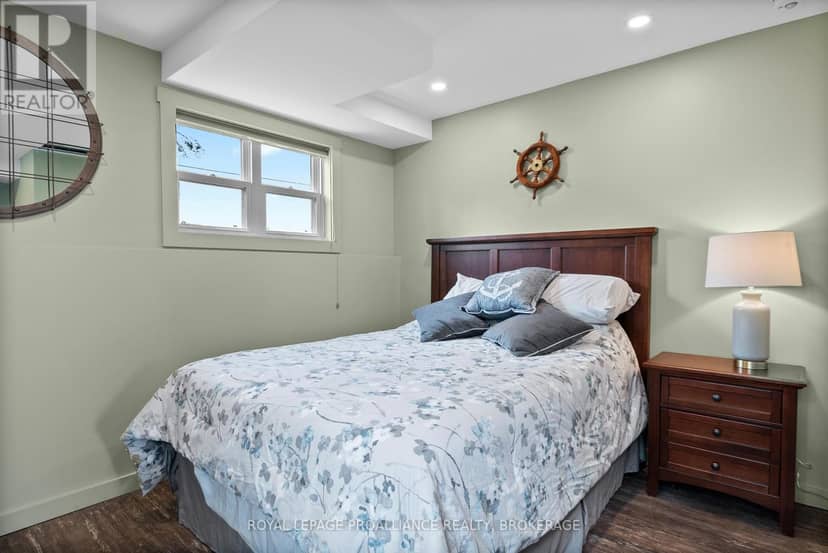 199 & 213 Leone's Cove Lane — photo 19 of 40