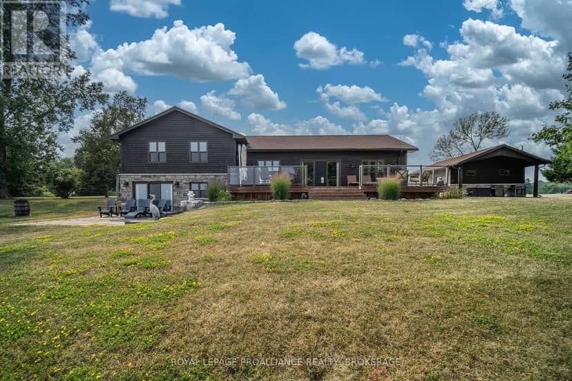 199 & 213 Leone's Cove Lane — photo 21 of 40