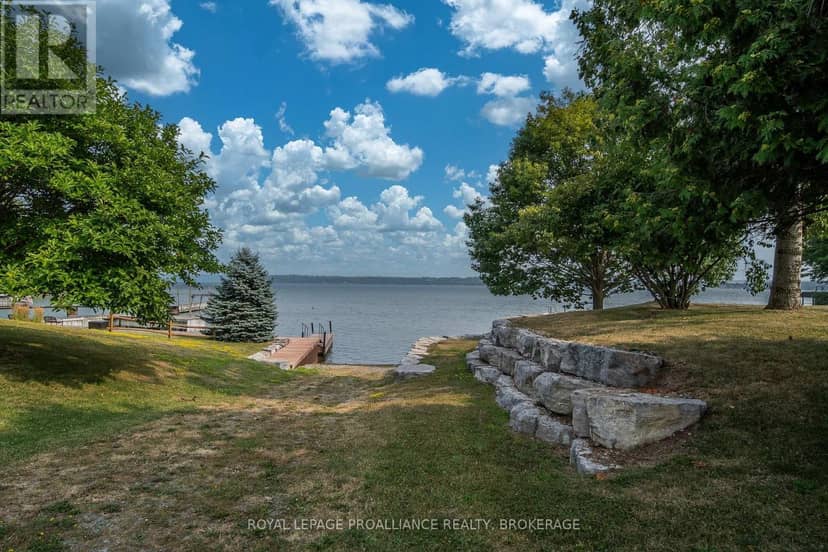 199 & 213 Leone's Cove Lane — photo 28 of 40