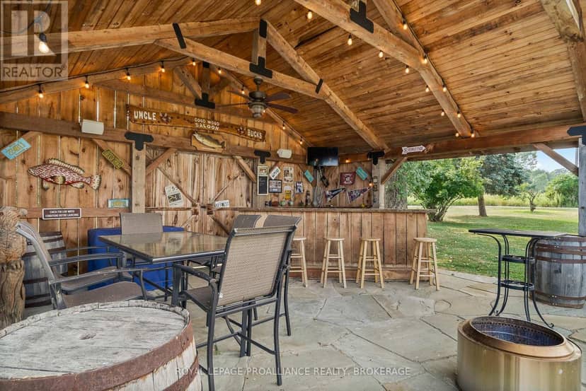 199 & 213 Leone's Cove Lane — photo 32 of 40