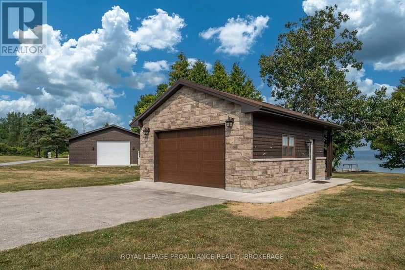199 & 213 Leone's Cove Lane — photo 33 of 40