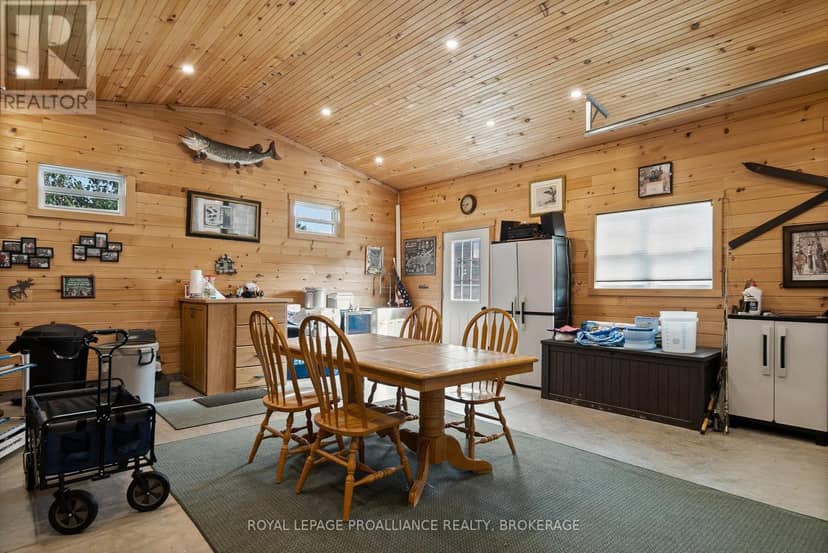199 & 213 Leone's Cove Lane — photo 35 of 40