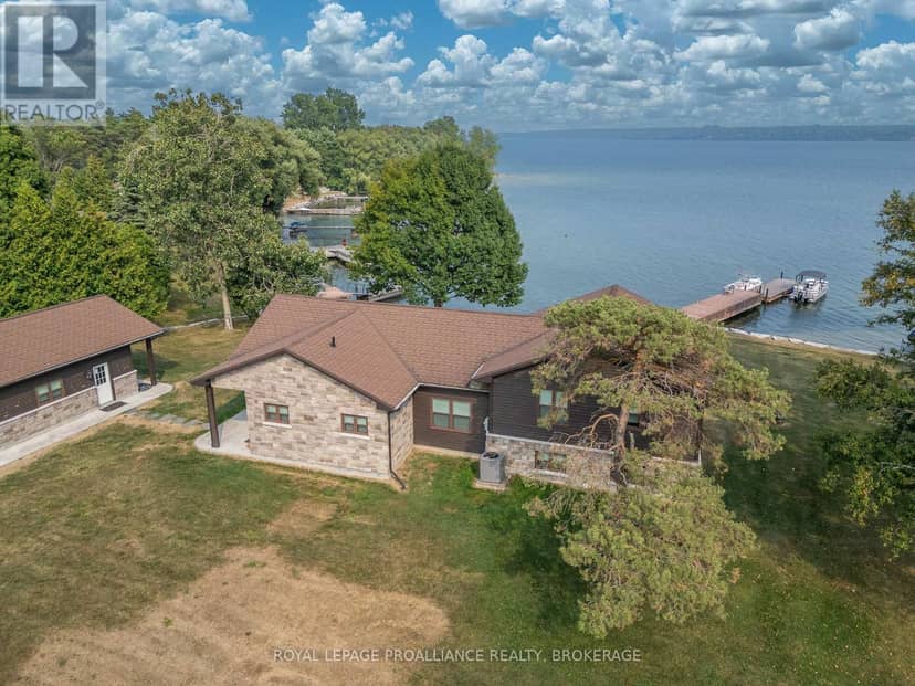 199 & 213 Leone's Cove Lane — photo 40 of 40