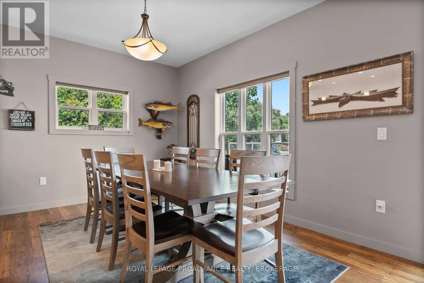 199 & 213 Leone's Cove Lane, Frontenac Islands, photo 6