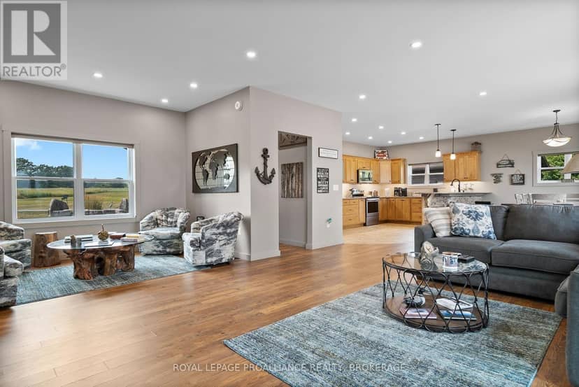 199 & 213 Leone's Cove Lane — photo 9 of 40