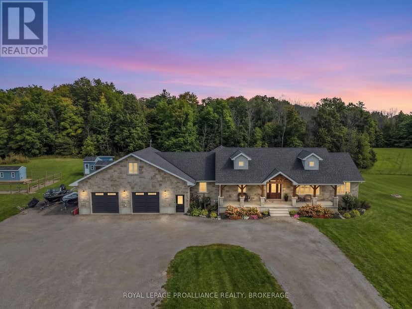 5123 County Road 4 — photo 1 of 40
