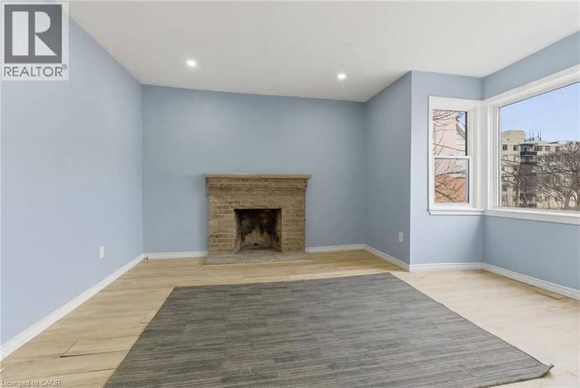 880 LAWRENCE Road — photo 9 of 40