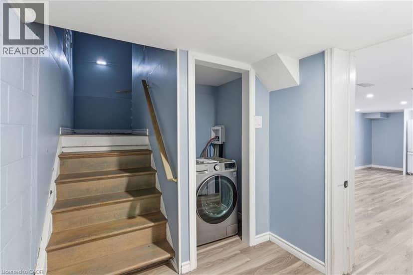 880 LAWRENCE Road — photo 30 of 40