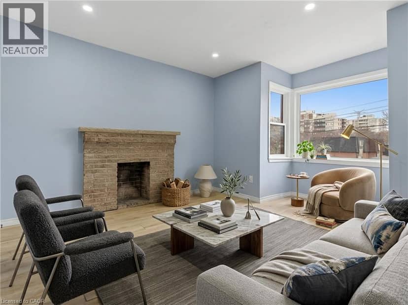 880 LAWRENCE Road — photo 11 of 40