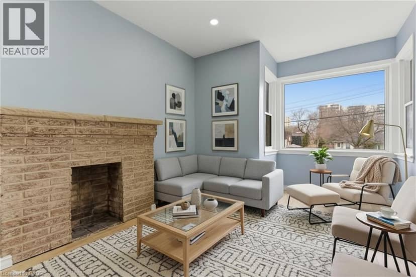 880 LAWRENCE Road — photo 12 of 40