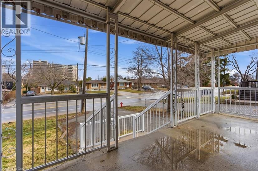 880 LAWRENCE Road — photo 6 of 40