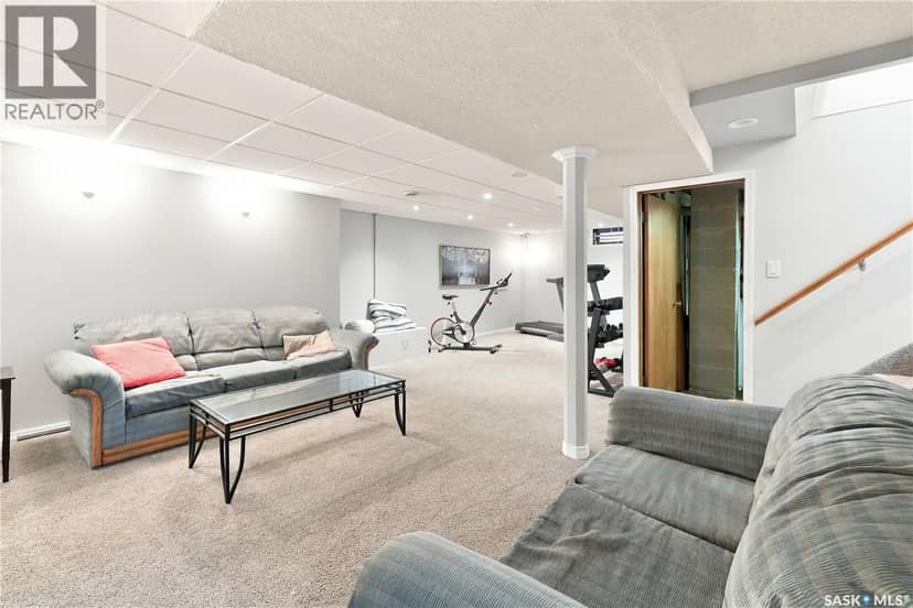 195 Wells STREET — photo 20 of 31
