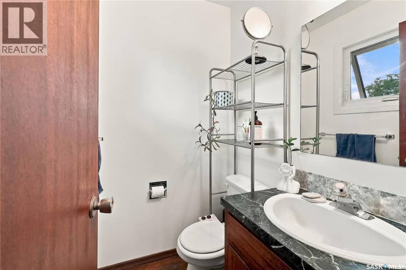 195 Wells STREET — photo 12 of 31